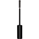 La Bella Nussy Mascara Brun - Brosse souple