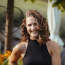 lotta curls Curl Band Set - Royal Black