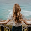 lotta curls Set Arricciacapelli Original Velvet - Noble Olive