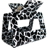 lotta curls Pince à Cheveux