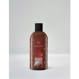 CXEVALO® Haflingershampoo LIMITED Edition 2025 - 500 ml