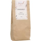 Berghofer Mühle Dankbarkeit Baking Mix for Brioche