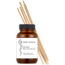 SAINT CHARLES Make a wish come true Diffuser