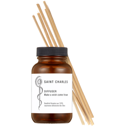 SAINT CHARLES Make a wish come true Diffuser