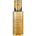 Gölles Manufaktur Apfelessig - Zerstäuber 125 ml