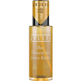 Gölles Manufaktur Vinaigre de Pomme