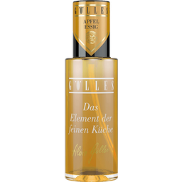 Gölles Manufaktur Apfelessig - Zerstäuber 125 ml