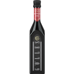 Gölles Manufaktur Zweigelt Red Wine Vinegar - 500 ml