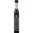 Gölles Manufaktur Roséwein Essig Schilcher - 250 ml