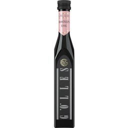 Gölles Manufaktur Roséwein Essig Schilcher - 250 ml