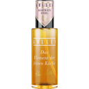 Gölles Manufaktur Roséwein Essig Schilcher - Zerstäuber 125 ml