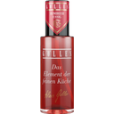 Aceto di Lamponi, 125 ml