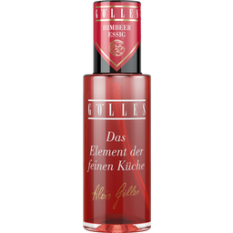 Gölles Manufaktur Aceto di Lamponi - 125 ml