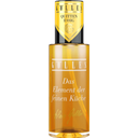 Quitten Essig, Zerstäuber 125 ml