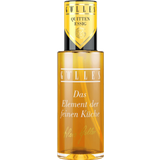 Gölles Manufaktur Quince Vinegar