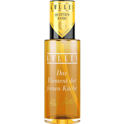 Gölles Manufaktur Aceto di Mele Cotogne - Atomizzatore 125 ml