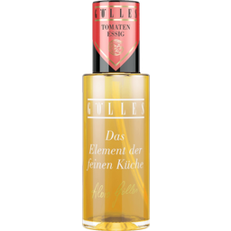 Gölles Manufaktur Tomatenazijn - Verstuiver 125 ml