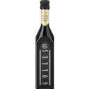 Gölles Manufaktur White Balsamic Vinegar - 500 ml