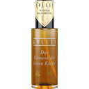 Gölles Manufaktur Biały ocet balsamiczny - 125 ml