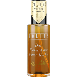 Gölles Manufaktur Biały ocet balsamiczny - 125 ml
