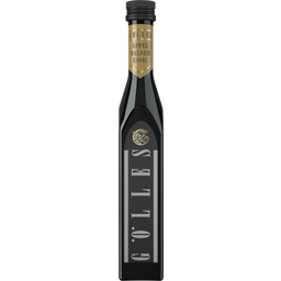 Gölles Manufaktur Apple Balsamic Vinegar - 250 ml