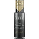 Apple Balsamic  Vinegar, Shaker 125 ml