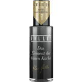Gölles Manufaktur Apple Balsamic Vinegar