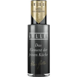 Gölles Manufaktur Apple Balsamic Vinegar - Shaker 125 ml