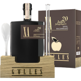 Gölles Manufaktur Extra Aged Balsamic Apple Cider Vinegar