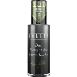 Gölles Manufaktur Huile de Pépins de Courge - Vaporisateur, 125 ml