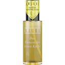 Gölles Manufaktur Olive Oil - Sprayer 125 ml