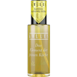 Gölles Manufaktur Olio d'Oliva