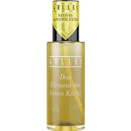 Gölles Manufaktur Olive Oil - Sprayer 125 ml