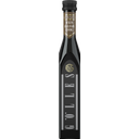 Wine Balsamic Vinegar (Trockenbeerenauslese) - 250 ml