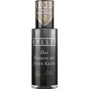 Gölles Manufaktur Wein Balsamessig (Trockenbeerenauslese) - Zerstäuber, 125 ml