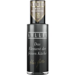 Gölles Manufaktur Wein Balsamessig (Trockenbeerenauslese) - Zerstäuber, 125 ml