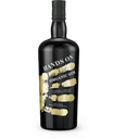 Hands On Gin, 700 ml