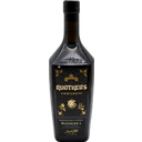 Gölles Manufaktur Ruotker's Whiskey Ruediger II. - 700 ml