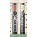 Gölles Manufaktur Duo Fine Kitchen - 1 set