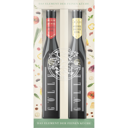 Gölles Manufaktur Duo Fine Kitchen - 1 set