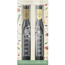 Gölles Manufaktur Coffret 