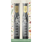 Gölles Manufaktur "Duo Balsamic" Gift Set