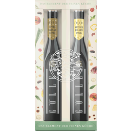 Gölles Manufaktur Coffret 