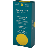 Moments by BIOGENA immunity* coffee - Functional Coffee