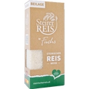 SteirerReis Fuchs Mittelkornreis Beilagenreis weiß