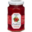Ein Reichtum an Früchten - Garden Strawberry Spread, 250 g