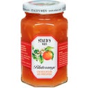 STAUD‘S Ein Reichtum an Früchten - Arancia Rossa