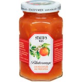 STAUD‘S Gyümölcsök sokasága - Vérnarancs