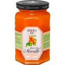 STAUD‘S Reine Frucht - Apricot Spread