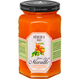 STAUD‘S Reine Frucht - Marille